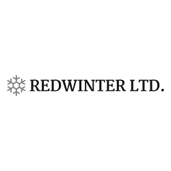 Redwinter logo