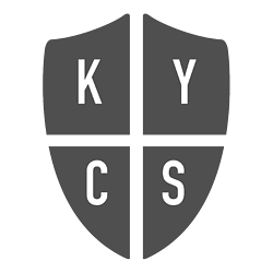 KYCS logo