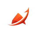 Ascend North America logo